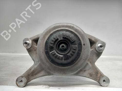 Right front shock absorber AUDI A4 B8 Avant (8K5)  | BP18095976M17 