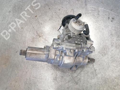 Used Transfer box Transfer box MAZDA CX-7 (ER) 2.2 MZR-CD AWD (ER10A) (173 hp) 37181565 37181565