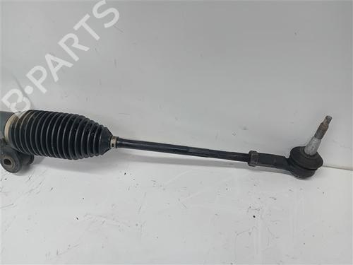 Steering rack CHEVROLET CAPTIVA (C100, C140) 2.2 D | BP40273709M22 - Image 4