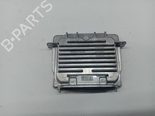 Used Xenon ballast Xenon ballast 36781437 36781437
