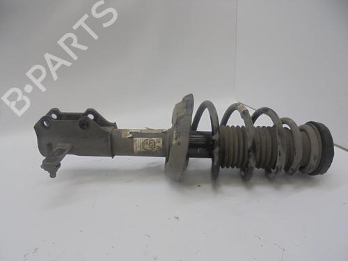 Right front shock absorber OPEL ASTRA J Sports Tourer (P10) 2.0 CDTI (35) (160 hp) 9670802