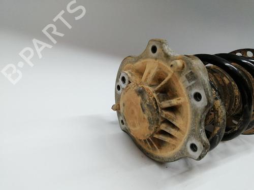 Right front shock absorber BMW X1 (U11) | BP31167406M17
