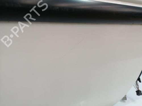 Right front door LAND ROVER FREELANDER I (L314)  | BP29727439C3 