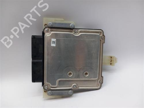 Engine control unit (ECU) LAND ROVER DISCOVERY SPORT (L550) 2.0 D 4x4 | BP26695320M57 - Image 2