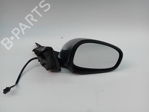 Used Right mirror Right mirror ALFA ROMEO GIULIETTA (940_) 1.6 JTDM (940FXD1A) (105 hp) 33620245 33620245