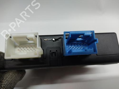 Elektronische module INFINITI Q30 2.2 D | BP29376135M83 