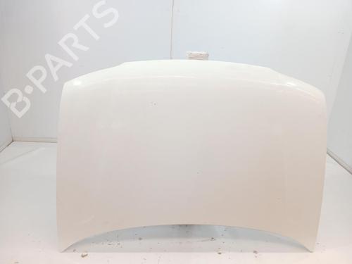 Used Hood Hood 38541176 38541176