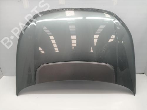 hood-land-rover-discovery-sport-l550-2014-33440399 main image