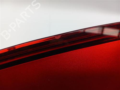 Right taillight AUDI Q2 (GAB, GAG) 1.4 TFSI | BP39467769C35 - Image 4
