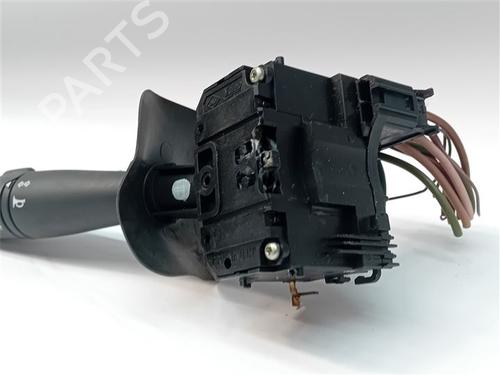 Headlight switch DACIA SANDERO 1.2 16V | BP39496322I24 - Image 3