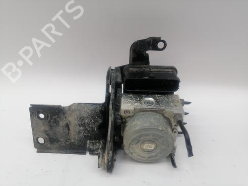 Control unit VW GOLF VII (5G1, BQ1, BE1, BE2)  | BP21013092M11 