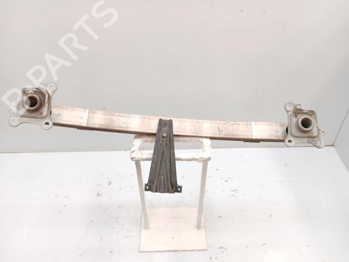 Støtfangerbjelke foran AUDI A3 (8L1) 1.9 TDI | BP29907886C109