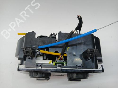Climate control FIAT DUCATO Platform/Chassis (250_) 140 Multijet 2,3 D | BP36469660I5 - Image 5