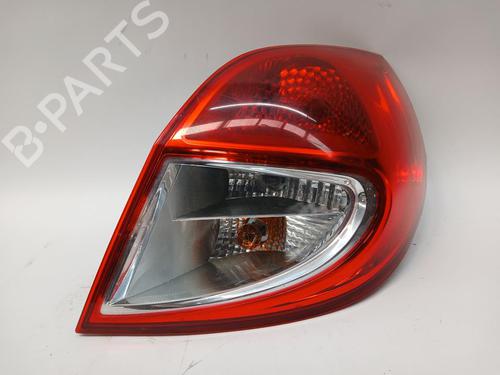 right-taillight-renault-clio-iii-br01-cr01-2005-2006-2007-2008-2009-2010-2011-2012-2013-2014-38544537 main image