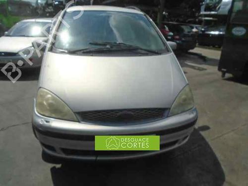 Used Parts FORD GALAXY I (WGR)  2.3 16V  761049