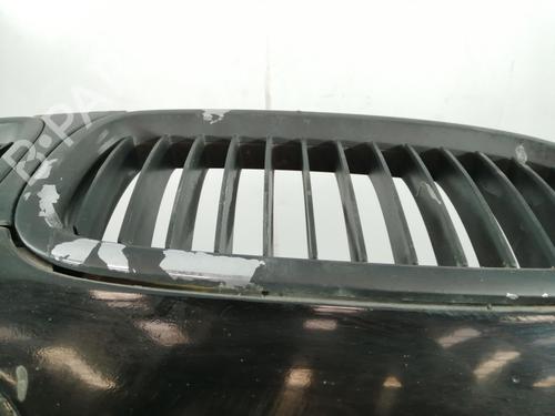 Hood BMW 7 (E65, E66, E67) 745 i, Li | BP23234050C1 