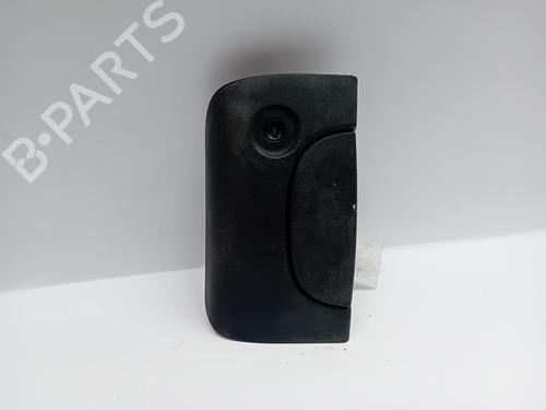 outra-renault-kangoo-kc01_-1997-31613346 main image