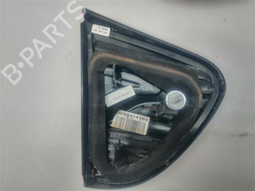 Right tailgate light RENAULT CAPTUR I (J5_, H5_) 1.5 dCi 90 (J5N4, J5M5, J5MW, J5M6, J5AL, J5AJ) | BP27343247C80 - Image 2
