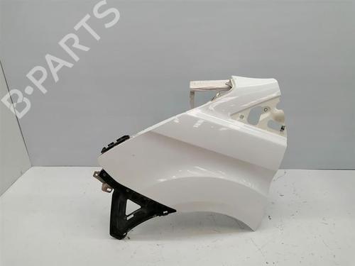 left-front-fenders-ford-tourneo-custom-v362-bus-f3-2012-32071980 main image