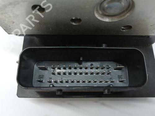 Control unit BMW 5 Touring (E61) 525 d | BP37032328M11 - Image 5