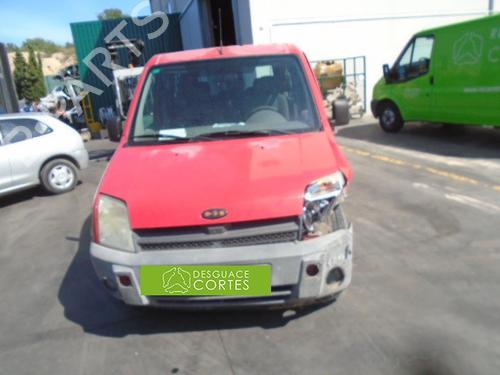 Mass air flow sensor FORD TRANSIT CONNECT (P65_, P70_, P80_) 1.8 Di | BP8307277M95