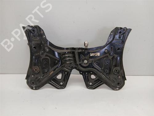 Subframe FIAT 500 (312_) 1.0 Mild Hybrid (312AYD1B) | BP36279611M9 - Image 3