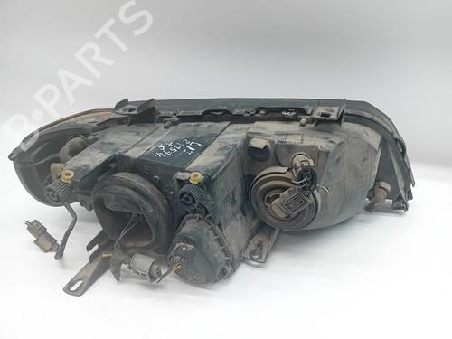 Venstre forlygte BMW X5 (E53) 3.0 i | BP38253067C28 - Image 3