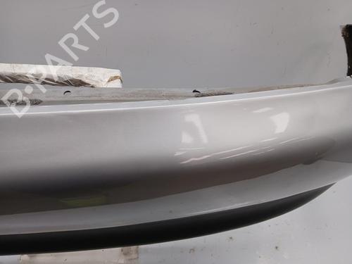 Zderzak tylny AUDI A3 (8L1) 1.9 TDI | BP29828065C8 