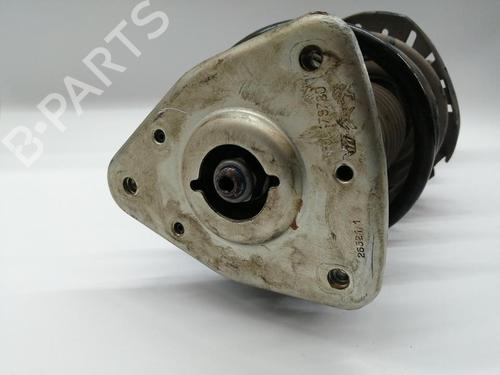 Left front shock absorber PEUGEOT 5008 II (MC_, MJ_, MR_, M4_) | BP32468135M16