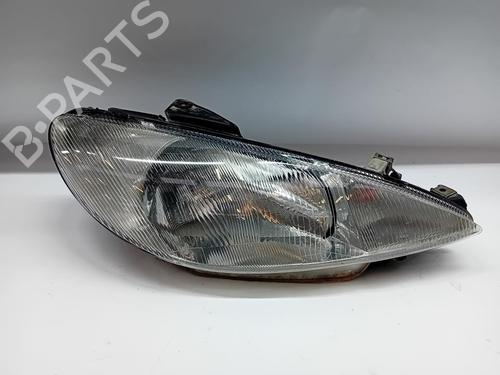 BP31071925C29 main image