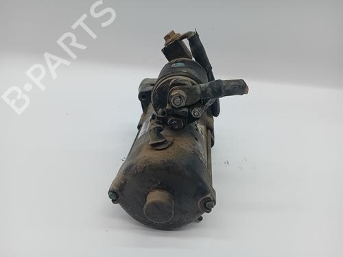 Startmotor CITROËN JUMPER I Bus (244, Z_) | BP25881225M8