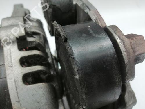 Alternator MAZDA 3 Hatchback (BP) | BP30178575M7