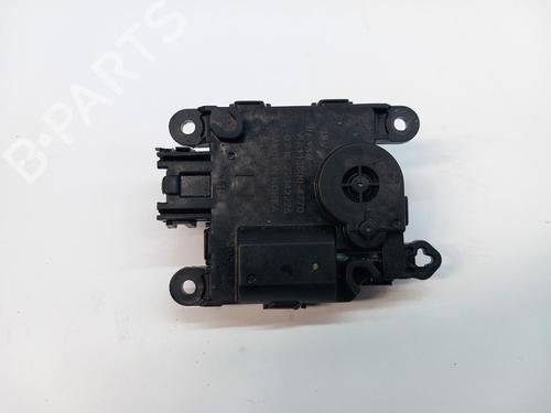 Used Electronic module Electronic module MERCEDES-BENZ VITO Van (W638) 108 CDI 2.2 (638.094) (82 hp) 33538009 33538009