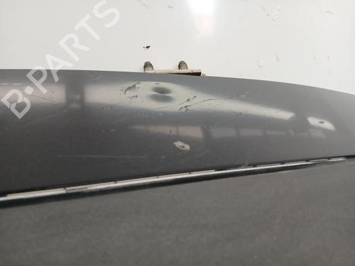 Tailgate CHEVROLET SPARK (M300) 1.0 | BP29393759C6 - Image 9