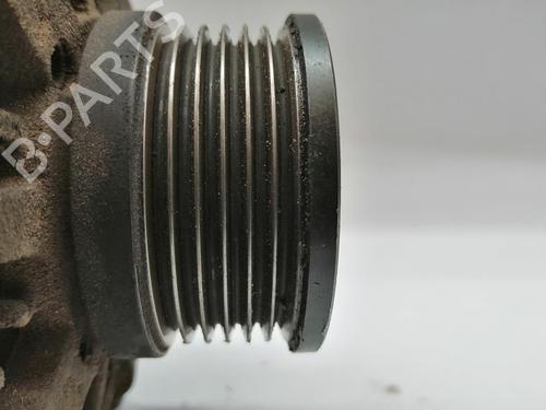 Alternateur KIA CARENS I MPV (FC, FJ) 2.0 CRDi | BP29998345M7