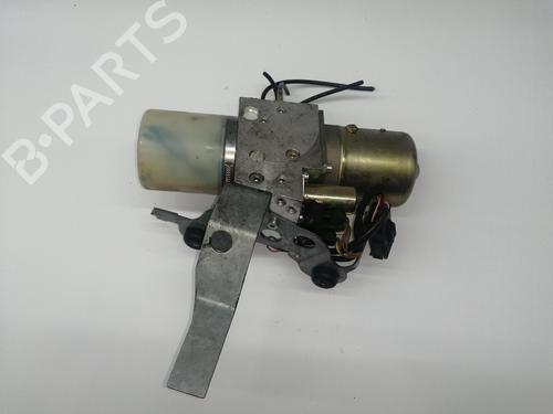 Other MERCEDES-BENZ SLK (R170) 320 (170.465) | BP21169408O1 