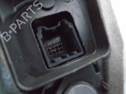 Front left lock OPEL ASTRA K (B16) 1.6 CDTi (68) | BP8174962C98 