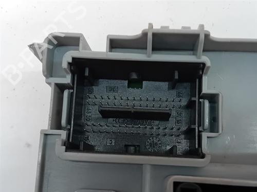Electronic module FIAT 500 (312_) 1.0 Mild Hybrid (312.AYD1B) | BP36935582M83 - Image 3