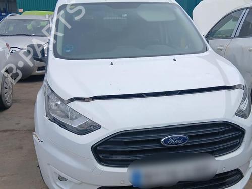 Used Parts FORD TRANSIT CONNECT V408 Box Body/MPV [2013-2026]  4416043