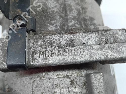 AC compressor KIA CEE'D (JD) | BP38470275M34 - Image 6