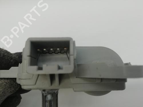 Electronic module HYUNDAI IONIQ (AE) 1.6 GDI Hybrid | BP16048725M83 