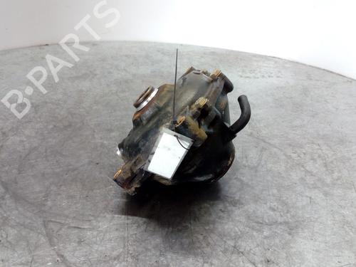 Front differential BMW X5 (E53) 3.0 d | BP13481642M23 
