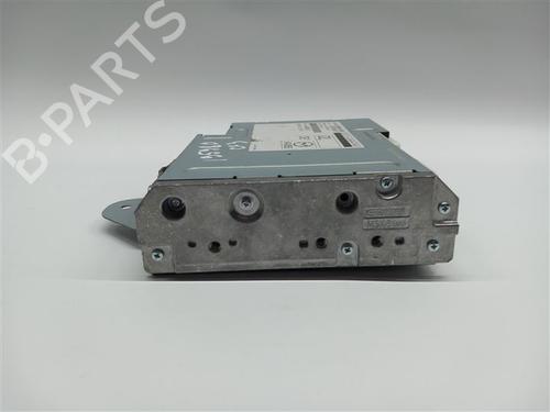 Electronic module MAZDA CX-3 (DK) 2.0 SKYACTIV-G (DK5W, DK6W) | BP28326185M83 - Image 4