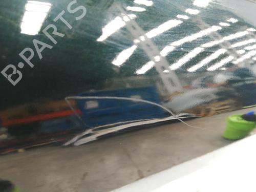 Right rear door MERCEDES-BENZ E-CLASS (W211) E 320 4-matic (211.082) A2117300205 |