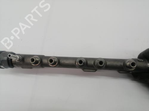 Sprederrør BMW X1 (F48) sDrive 20 d | BP29322206M98 