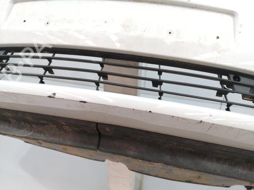 Front bumper OPEL ASTRA K (B16)  | BP27284844C7 