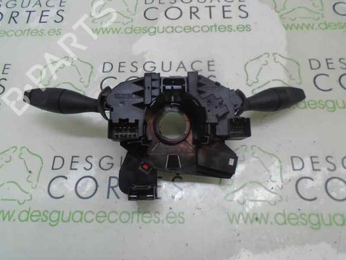 Squib airbag FORD FIESTA V (JH_, JD_) 1.4 TDCi | BP5526487C102 