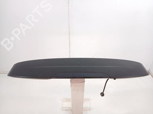 Used Third brake light Third brake light 38708348 38708348