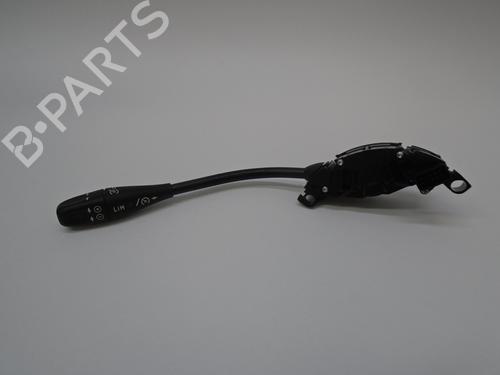 Used Steering column stalk Steering column stalk 14027503 14027503