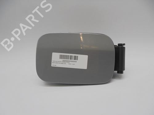 Tankdop BMW X3 (E83) 2.0 d (150 hp) 9448066